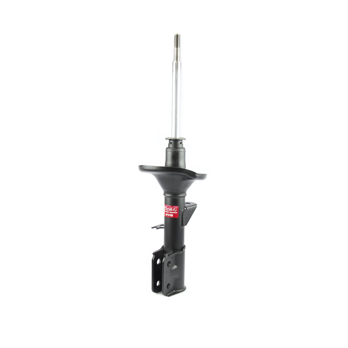 KYB Excel-G Shock Absorber Front LH 334494
