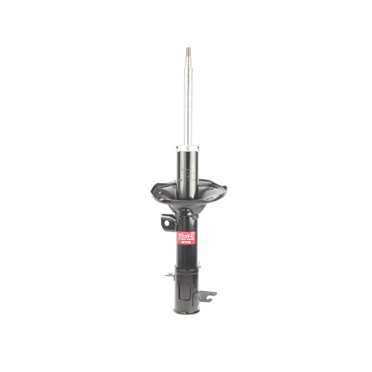 KYB Excel-G Shock Absorber Front LH 334501