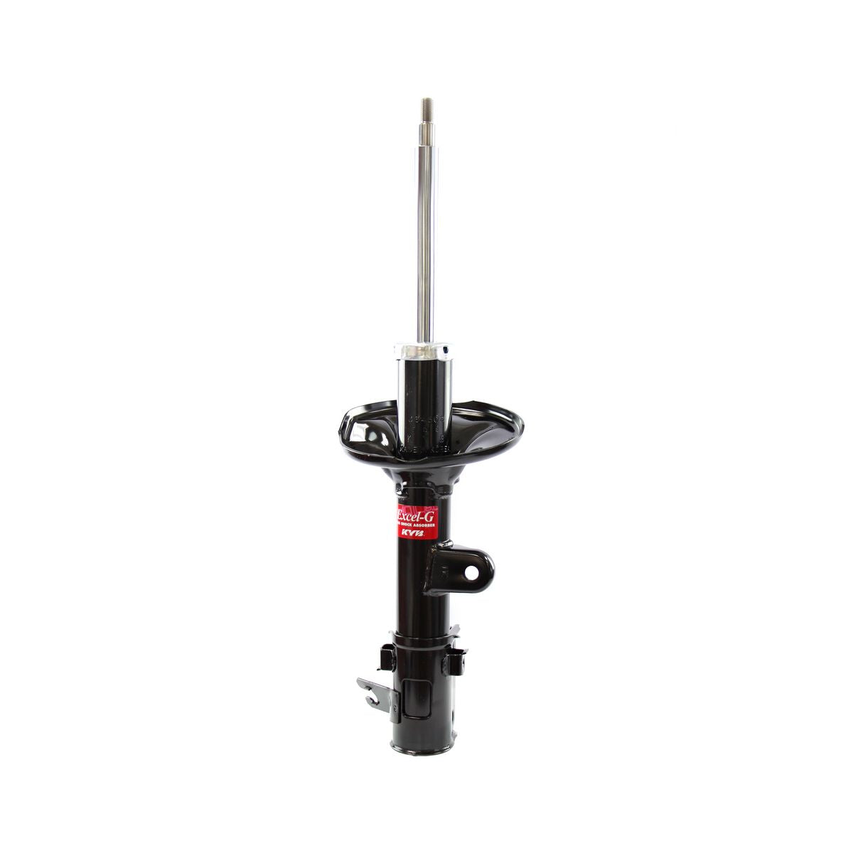 KYB Excel-G Shock Absorber Front RH 334502