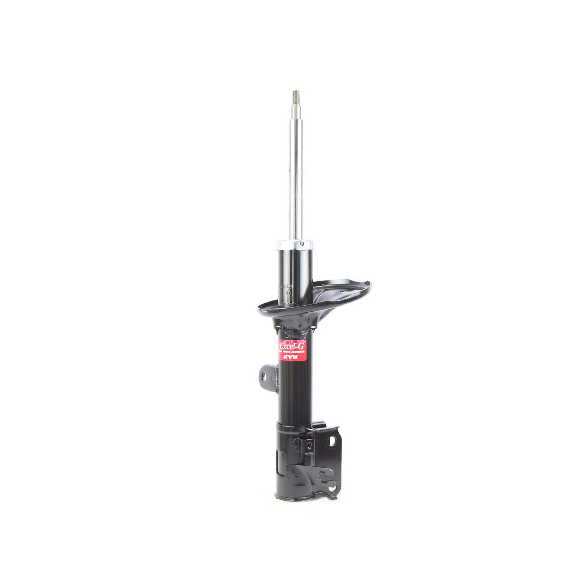 KYB Excel-G Shock Absorber Front LH 334503