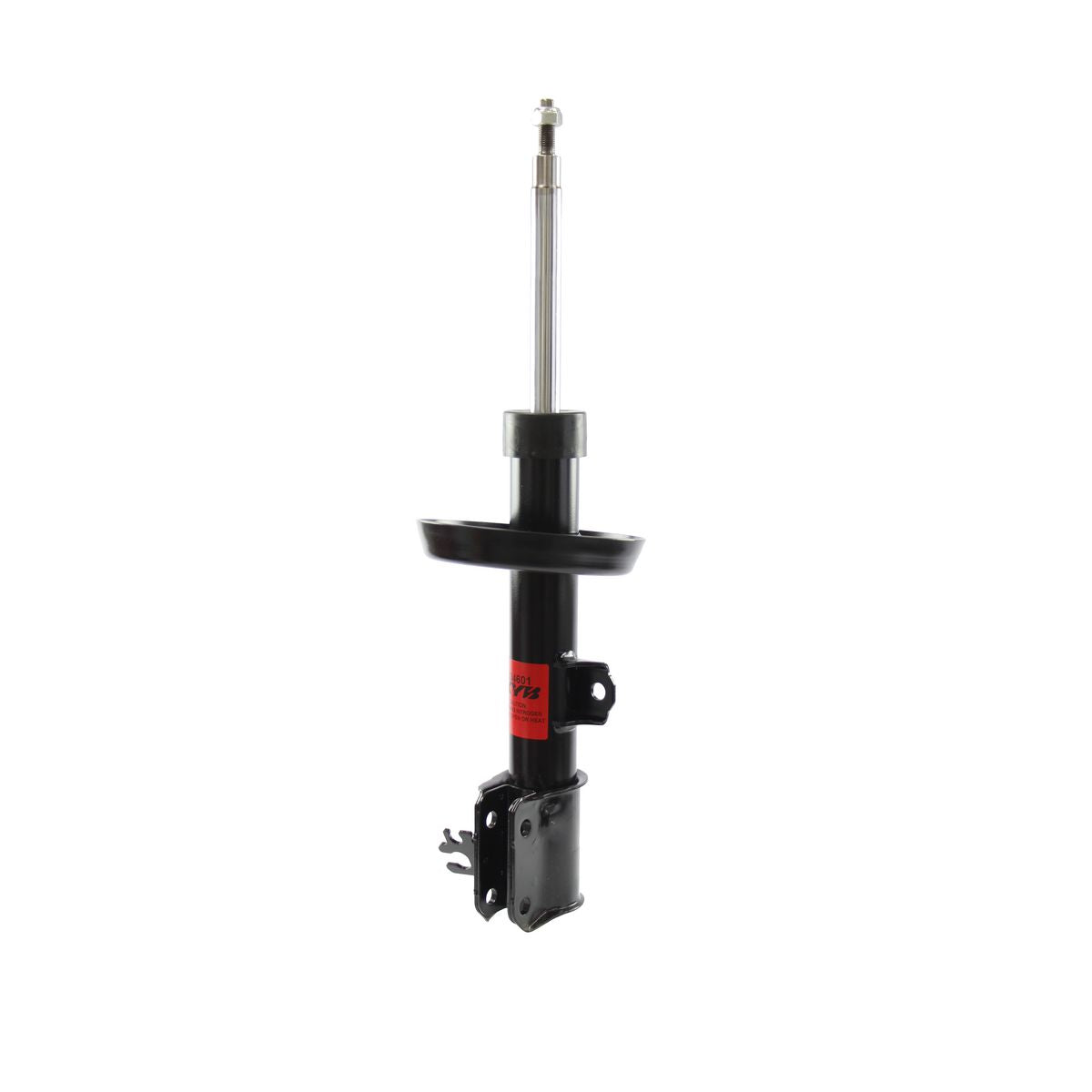 KYB Excel-G Shock Absorber Front LH 334601