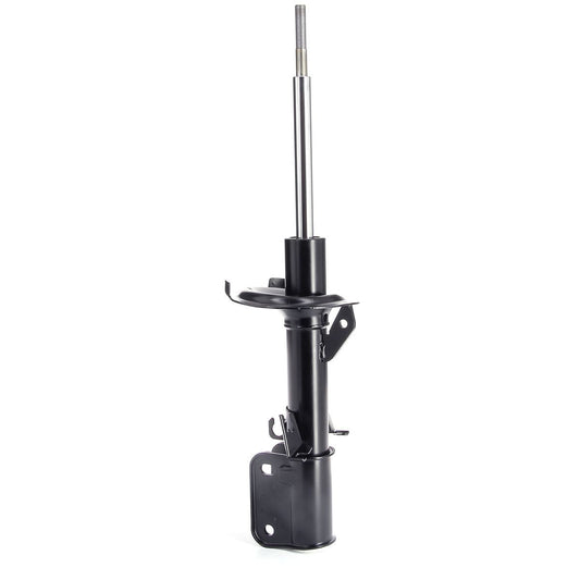 KYB Excel-G Shock Absorber Front Single 334620