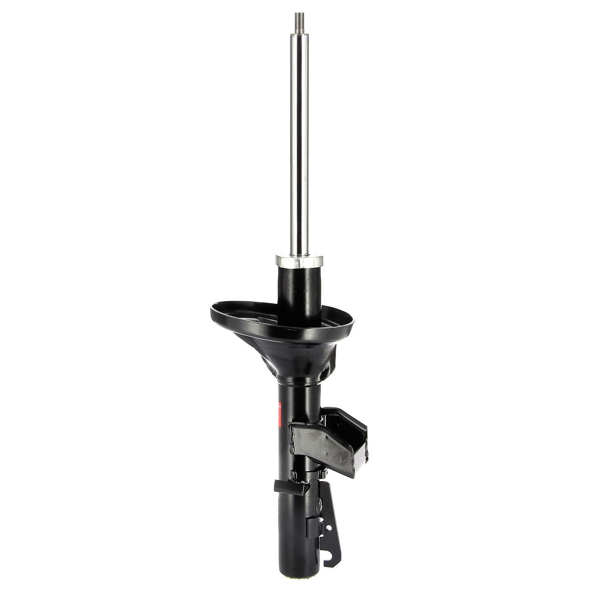 KYB Excel-G Shock Absorber Rear 334823
