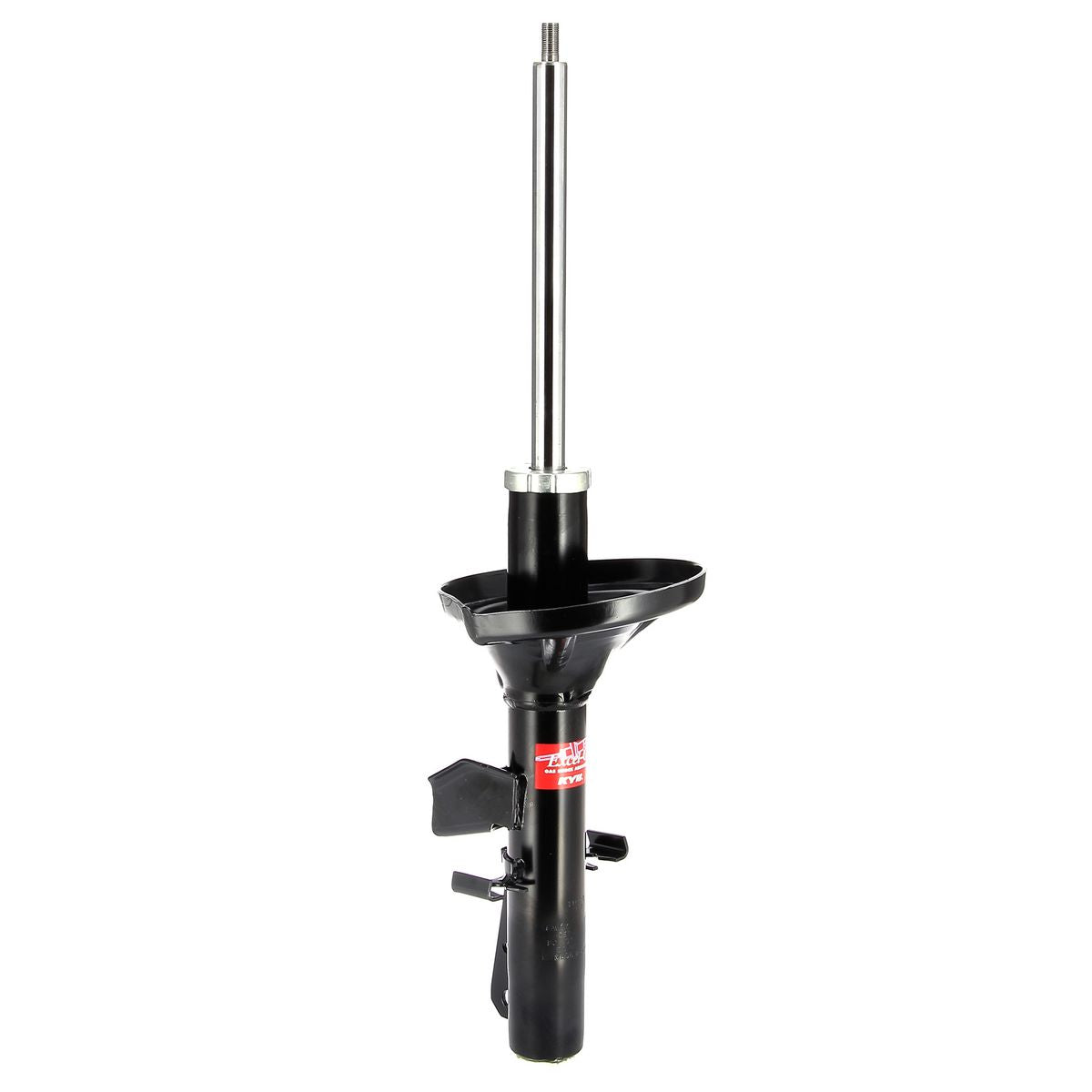 KYB Excel-G Shock Absorber Rear 334823