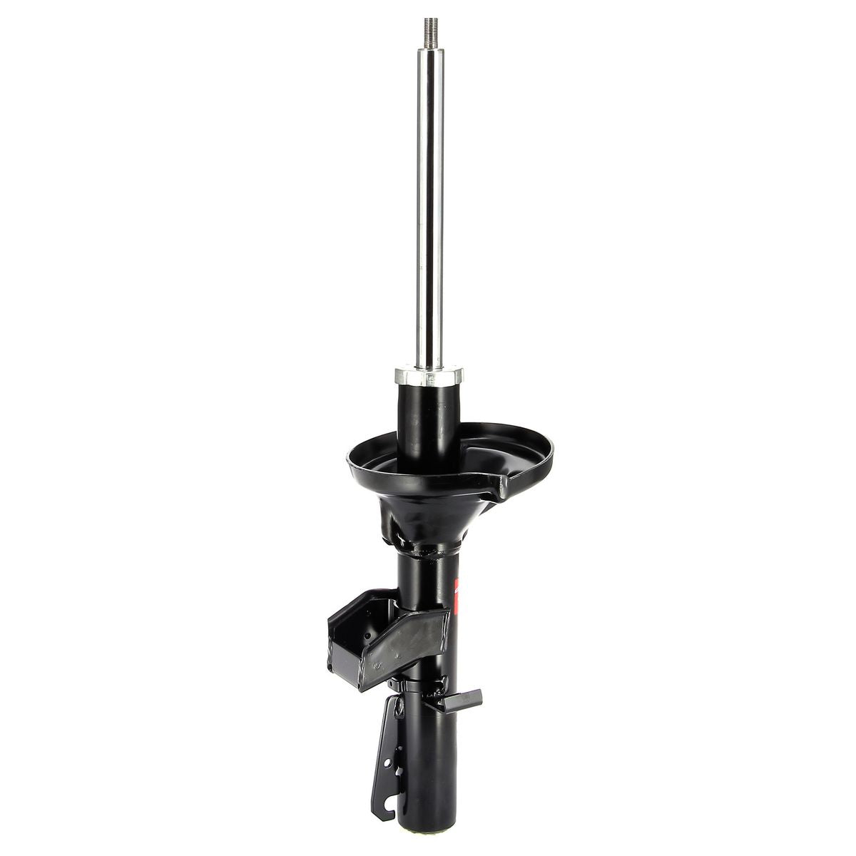 KYB Excel-G Shock Absorber Rear 334823