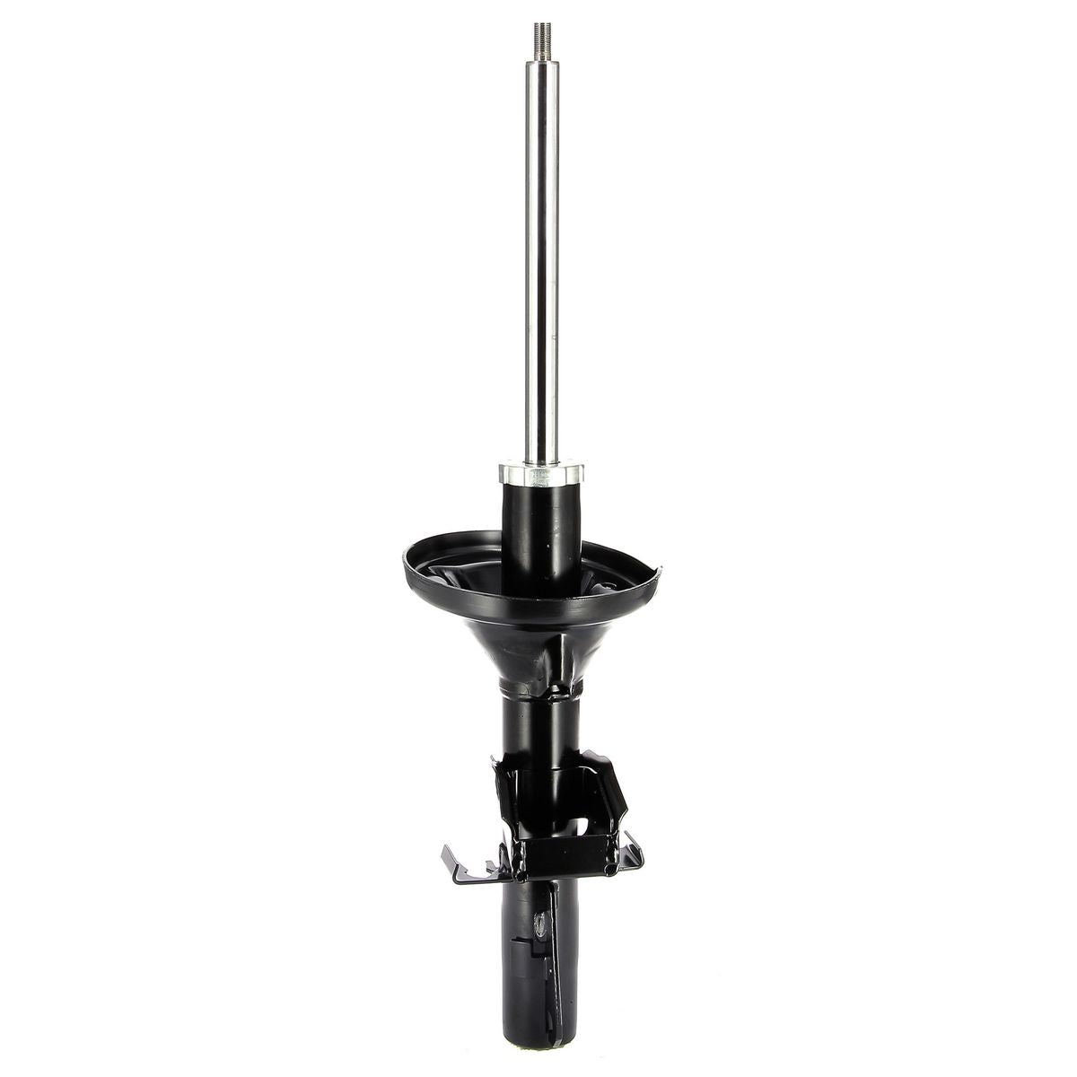 KYB Excel-G Shock Absorber Rear 334823