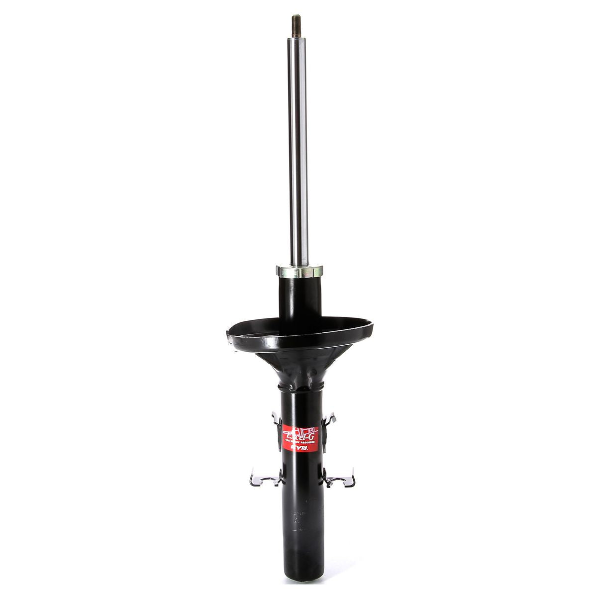 KYB Excel-G Shock Absorber Rear 334825