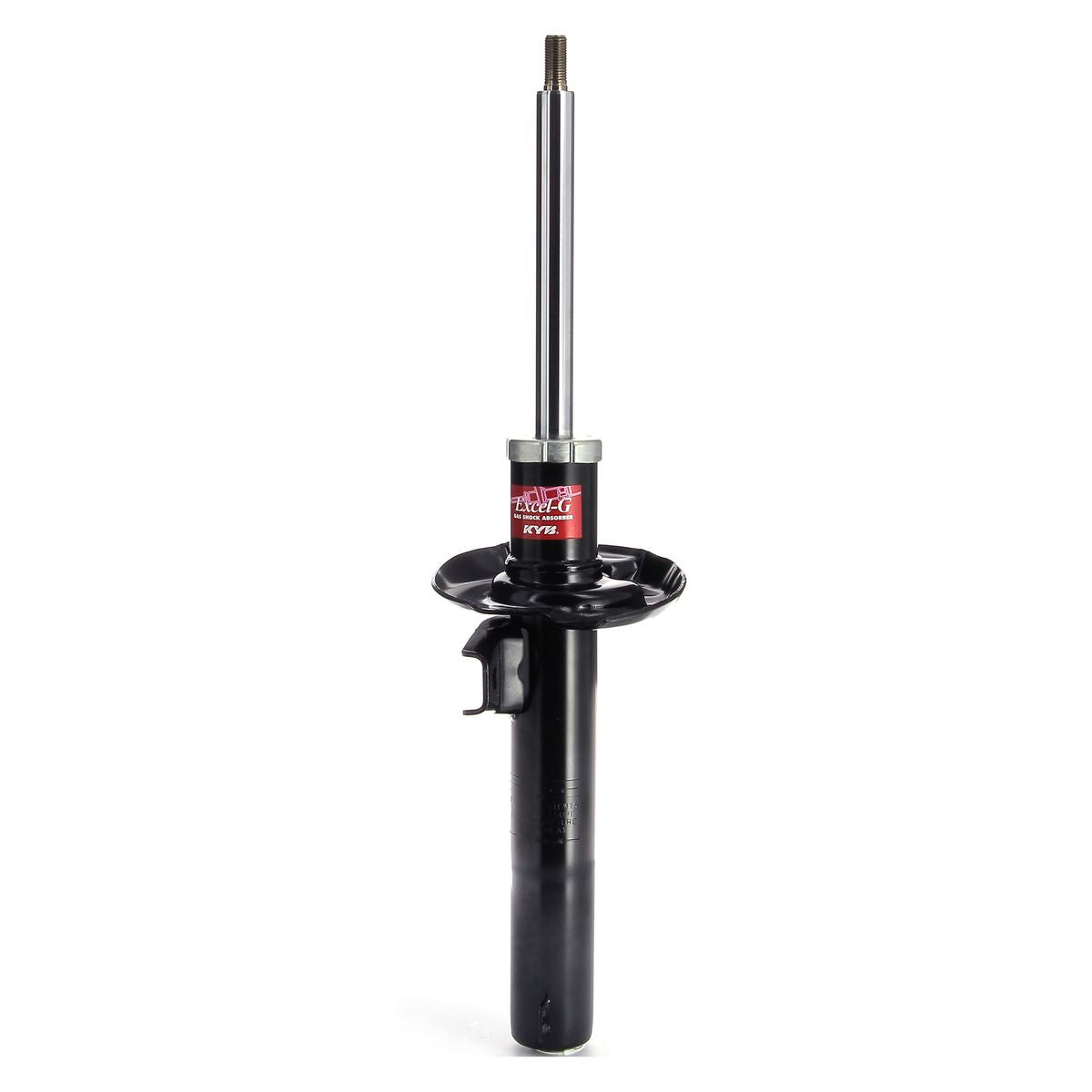KYB Excel-G Shock Absorber Front Single 334834