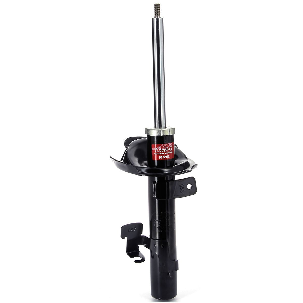 KYB Excel-G Shock Absorber Front RH 334838