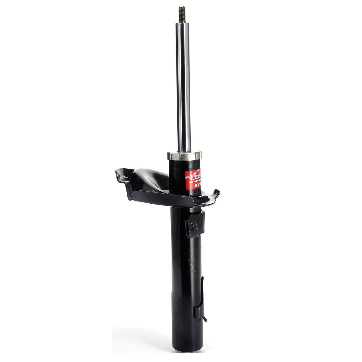 KYB Excel-G Shock Absorber Front LH 334839