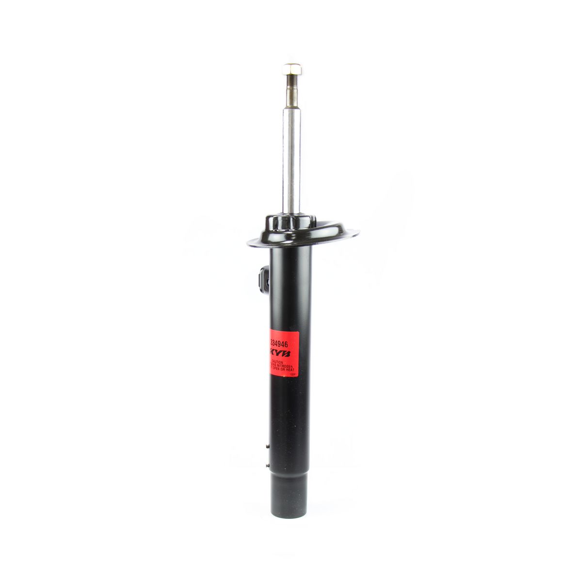 KYB Excel-G Shock Absorber Front LH 334946