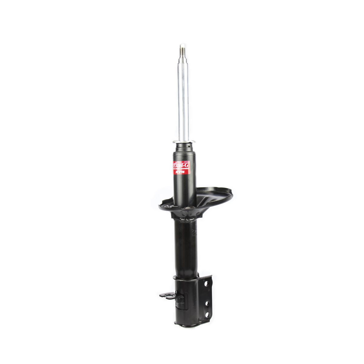 KYB Excel-G Shock Absorber Rear Single 335002