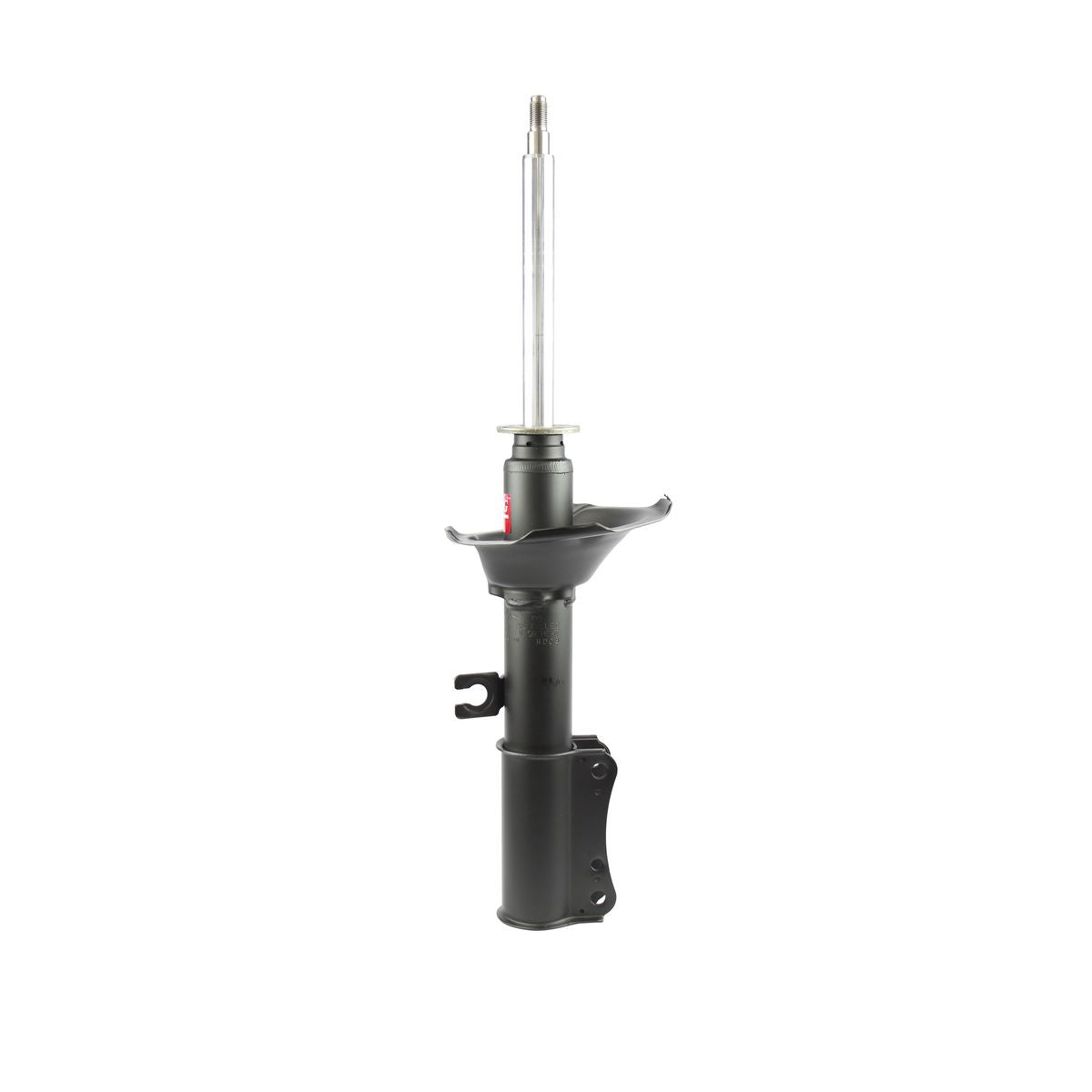 KYB Excel-G Shock Absorber Front RH 335009