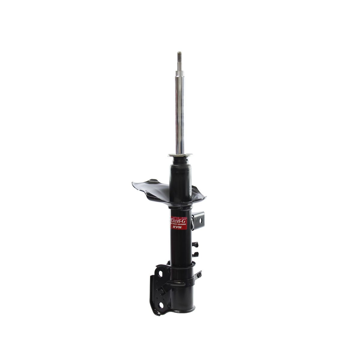 KYB Excel-G Shock Absorber Front RH 335030