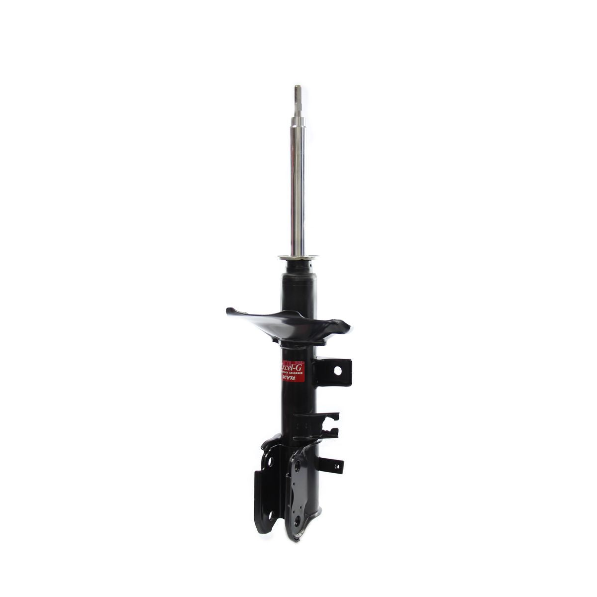 KYB Excel-G Shock Absorber Front LH 335031
