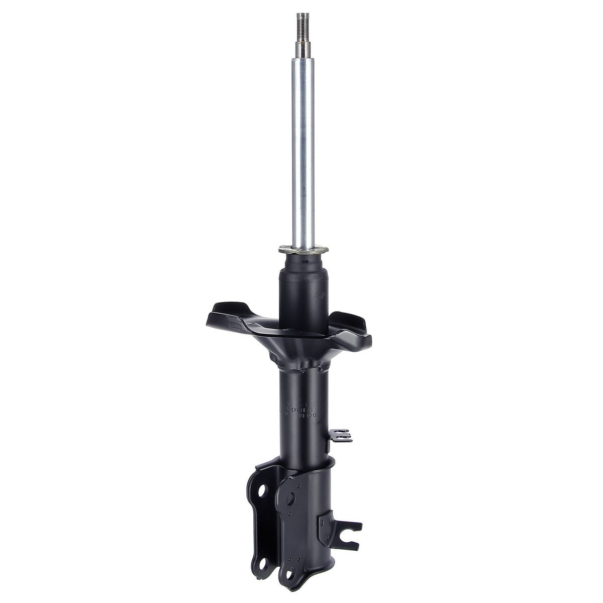 KYB Excel-G Shock Absorber Front RH 335042