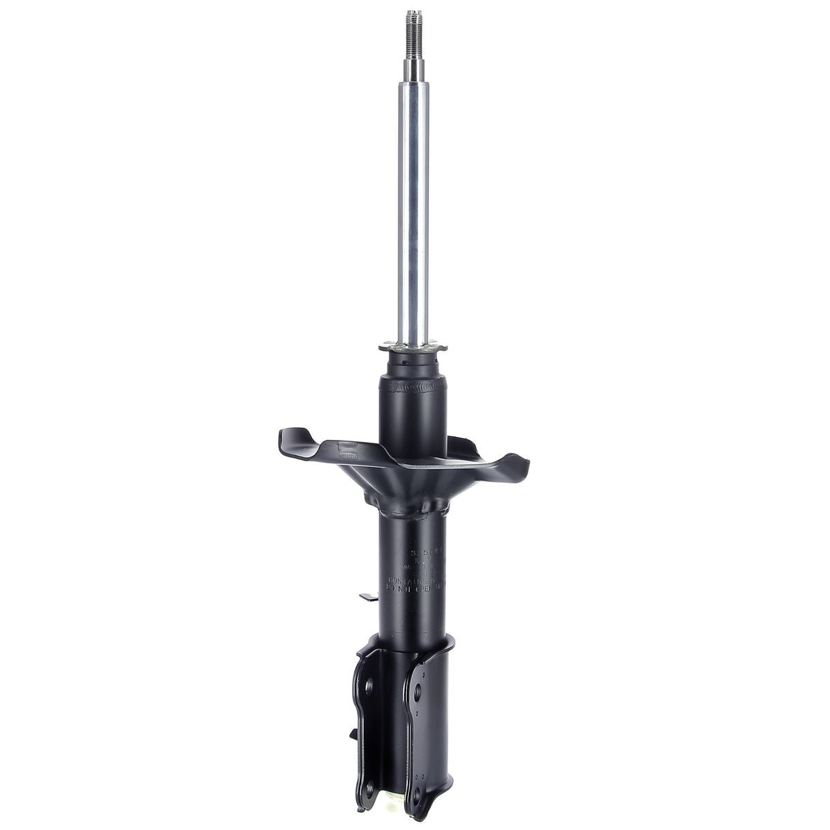 KYB Excel-G Shock Absorber Front LH 335043