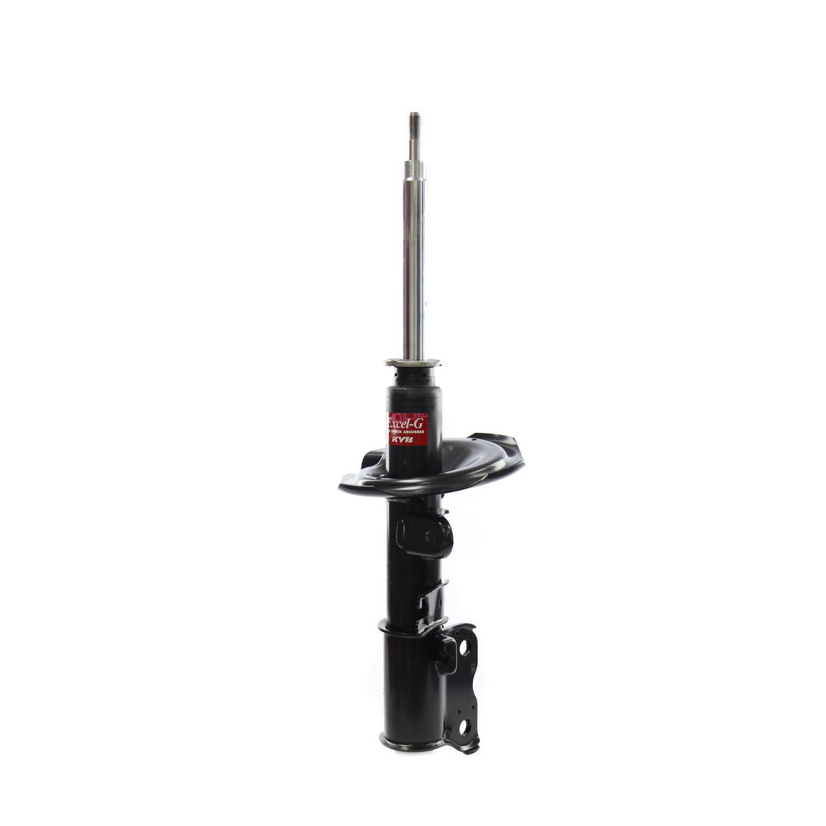 KYB Excel-G Shock Absorber Front RH 335046