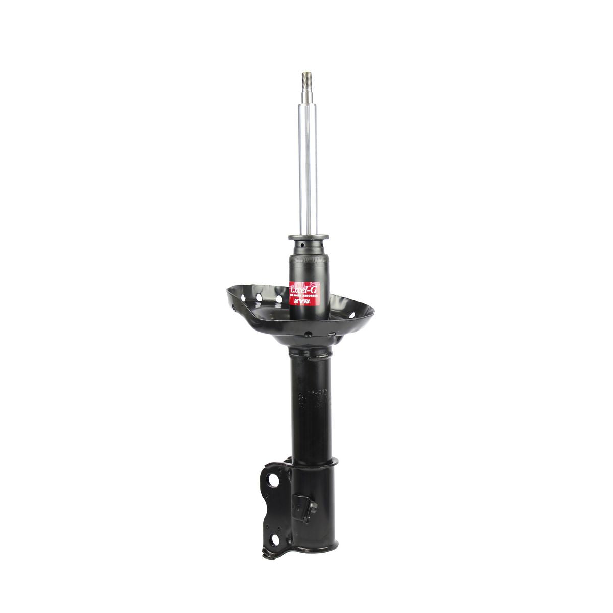 KYB Excel-G Shock Absorber Front LH 335067
