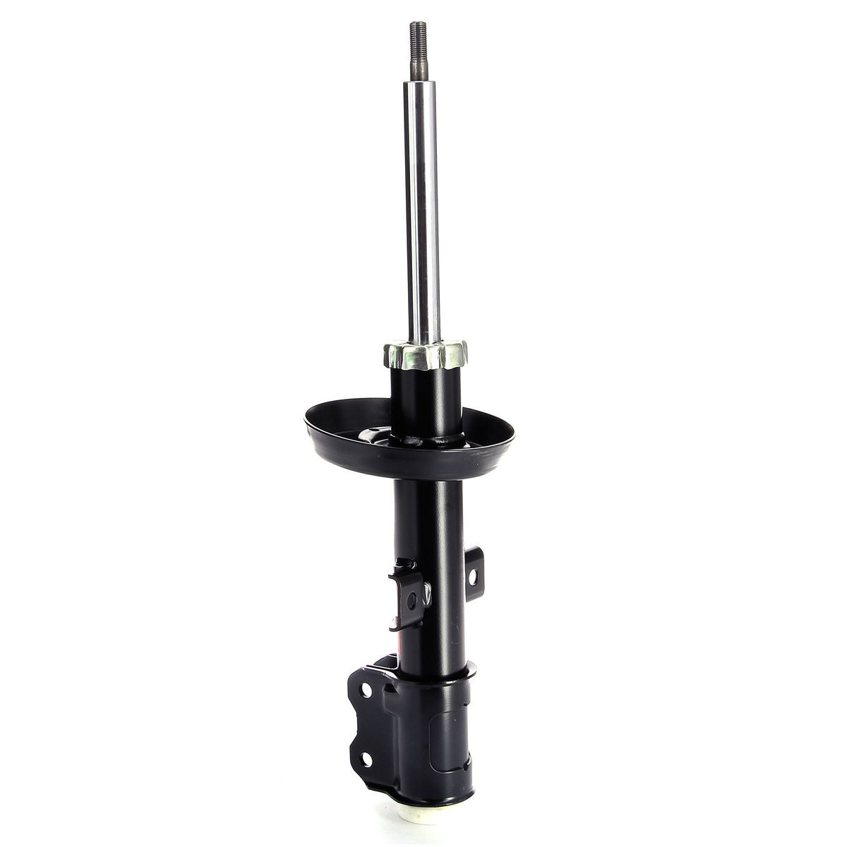 KYB Excel-G Shock Absorber Front Single 335921