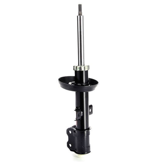 KYB Excel-G Shock Absorber Front Single 335921