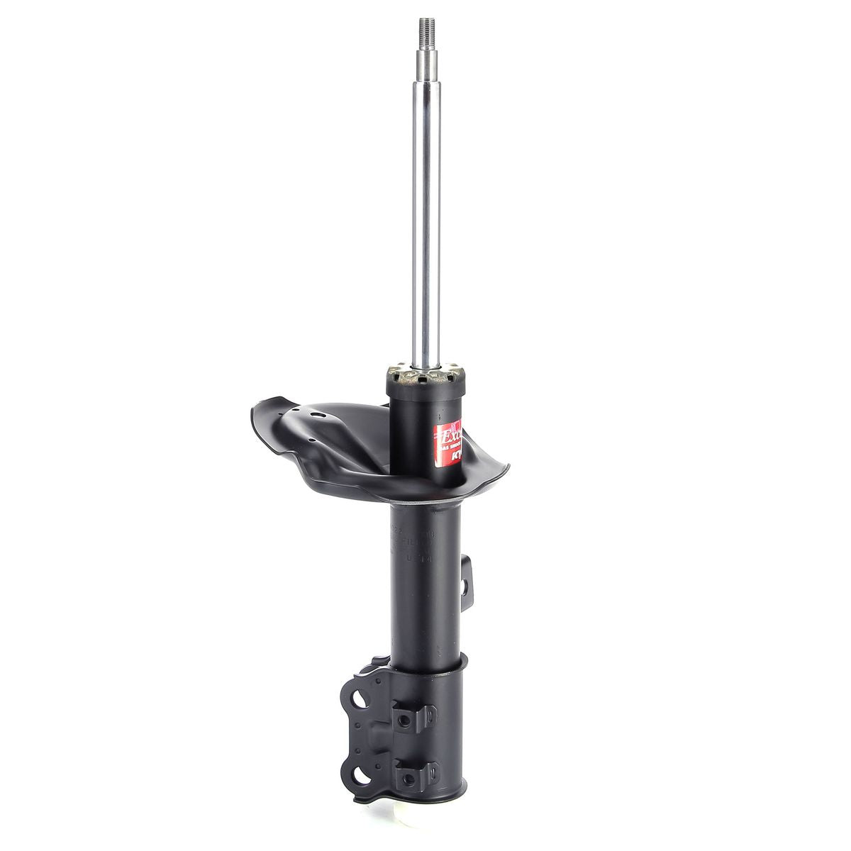 KYB Excel-G Shock Absorber Front RH 338022