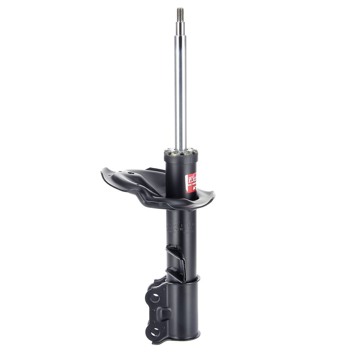 KYB Excel-G Shock Absorber Front LH 338025
