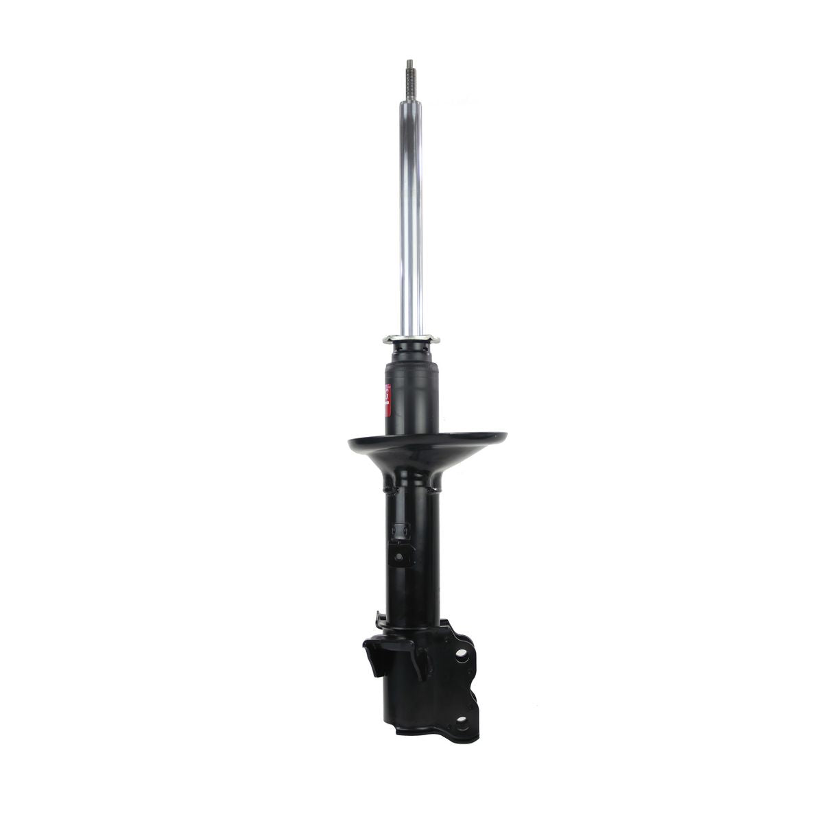KYB Excel-G Shock Absorber Rear RH 339001