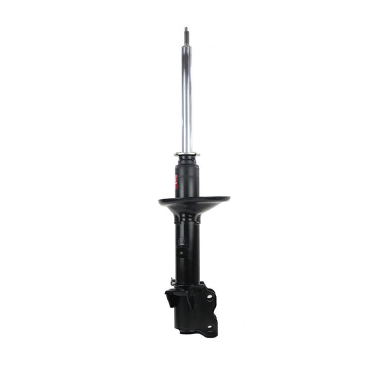 KYB Excel-G Shock Absorber Rear RH 339001