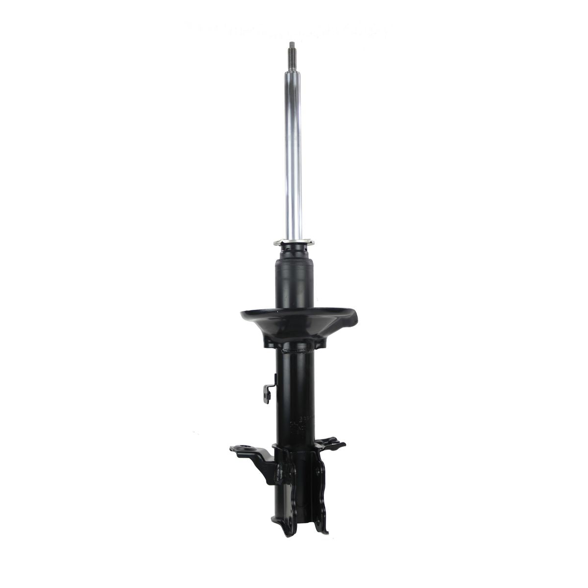 KYB Excel-G Shock Absorber Rear RH 339001