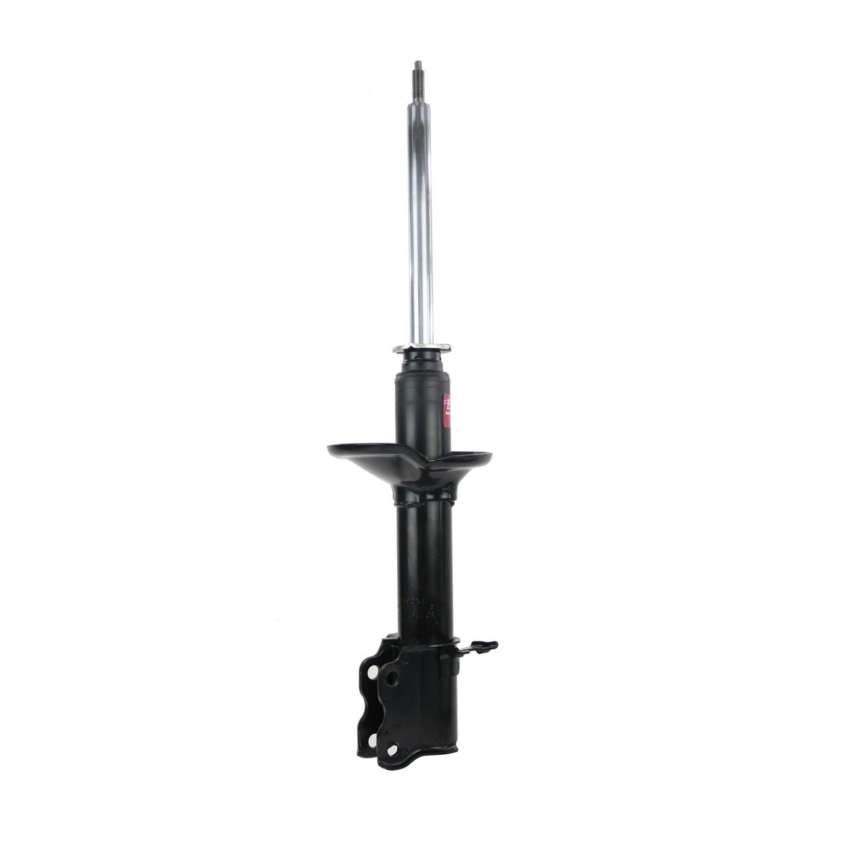 KYB Excel-G Shock Absorber Rear RH 339001