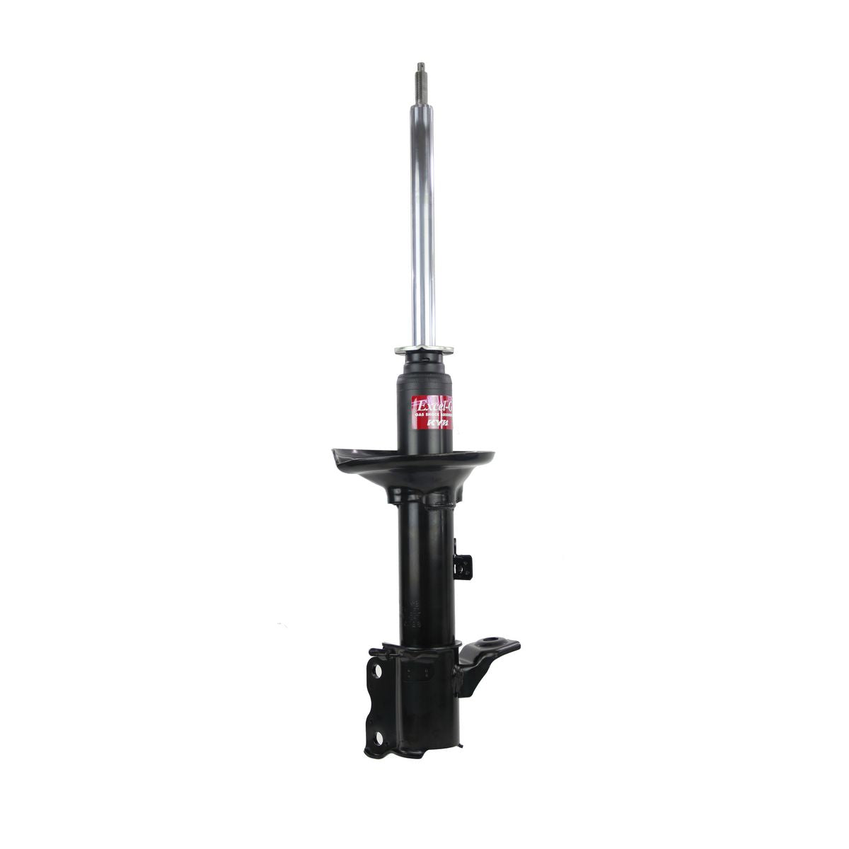 KYB Excel-G Shock Absorber Rear RH 339001