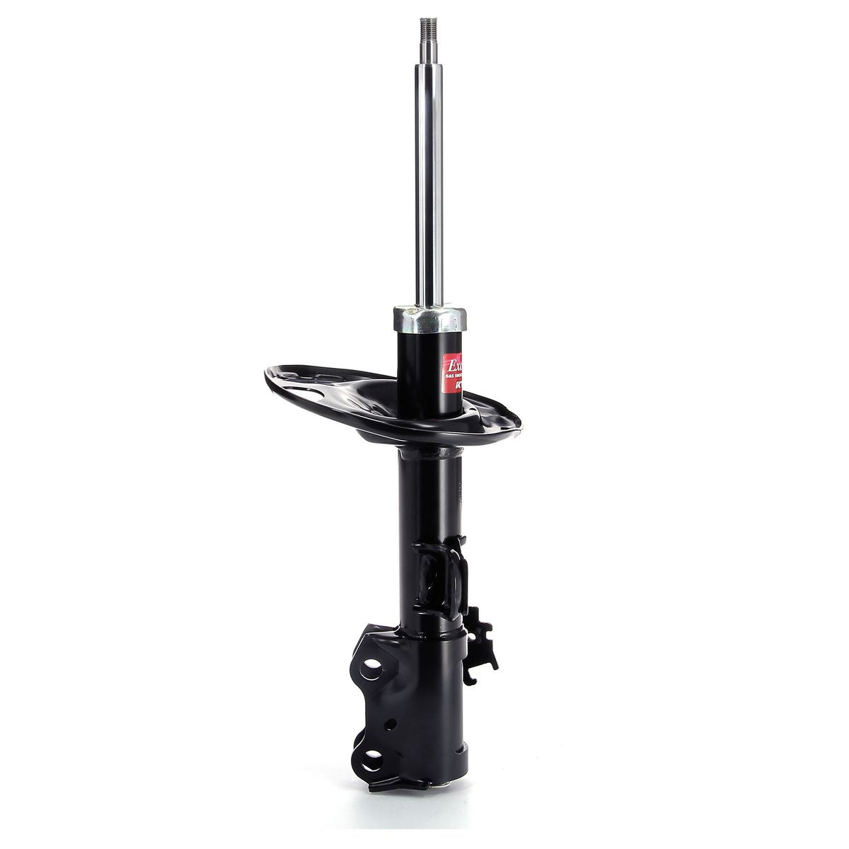 KYB Excel-G Shock Absorber Front RH 339031
