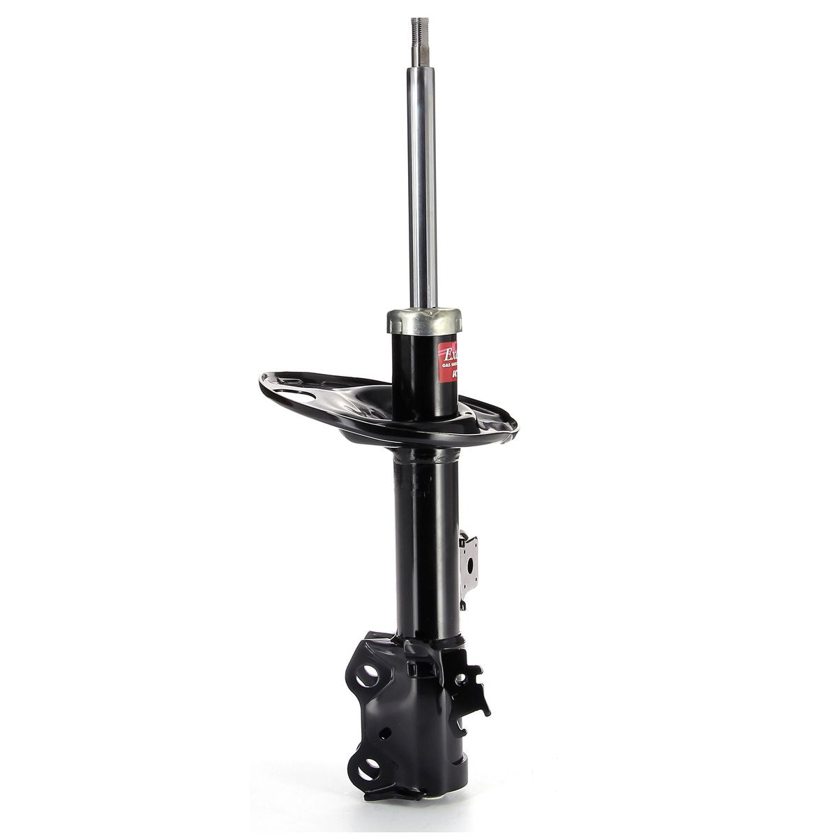 KYB Excel-G Shock Absorber Front LH 339032