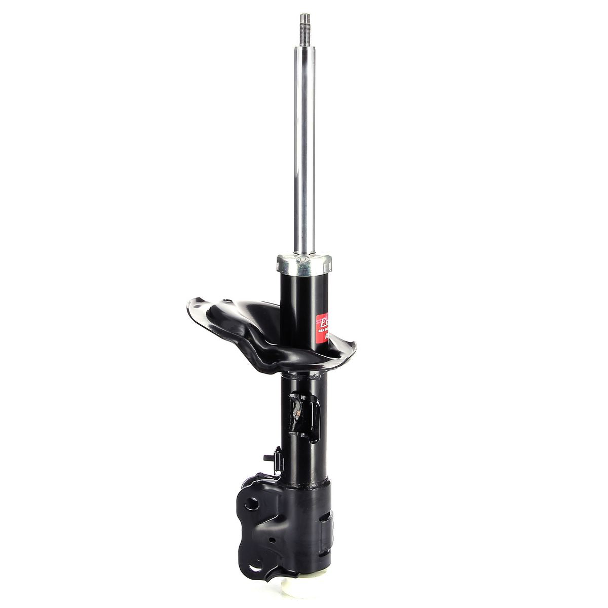 KYB Excel-G Shock Absorber Front LH 339083