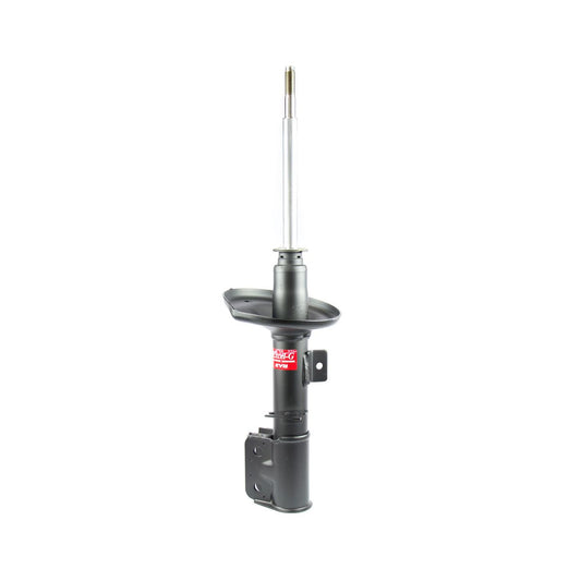 KYB Excel-G Shock Absorber Front RH 339092