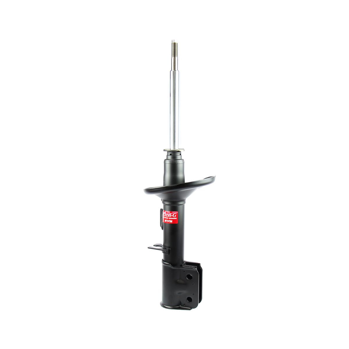 KYB Excel-G Shock Absorber Front LH 339093