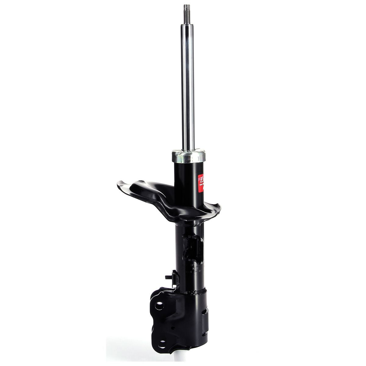 KYB Excel-G Shock Absorber Front LH 339105
