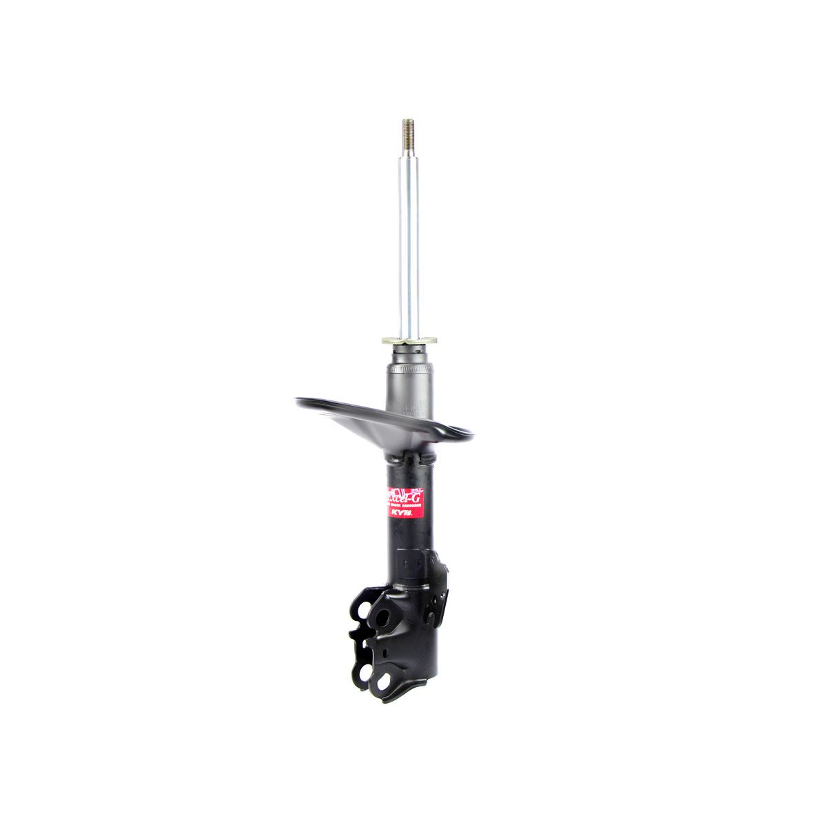 KYB Excel-G Shock Absorber Front RH 339106
