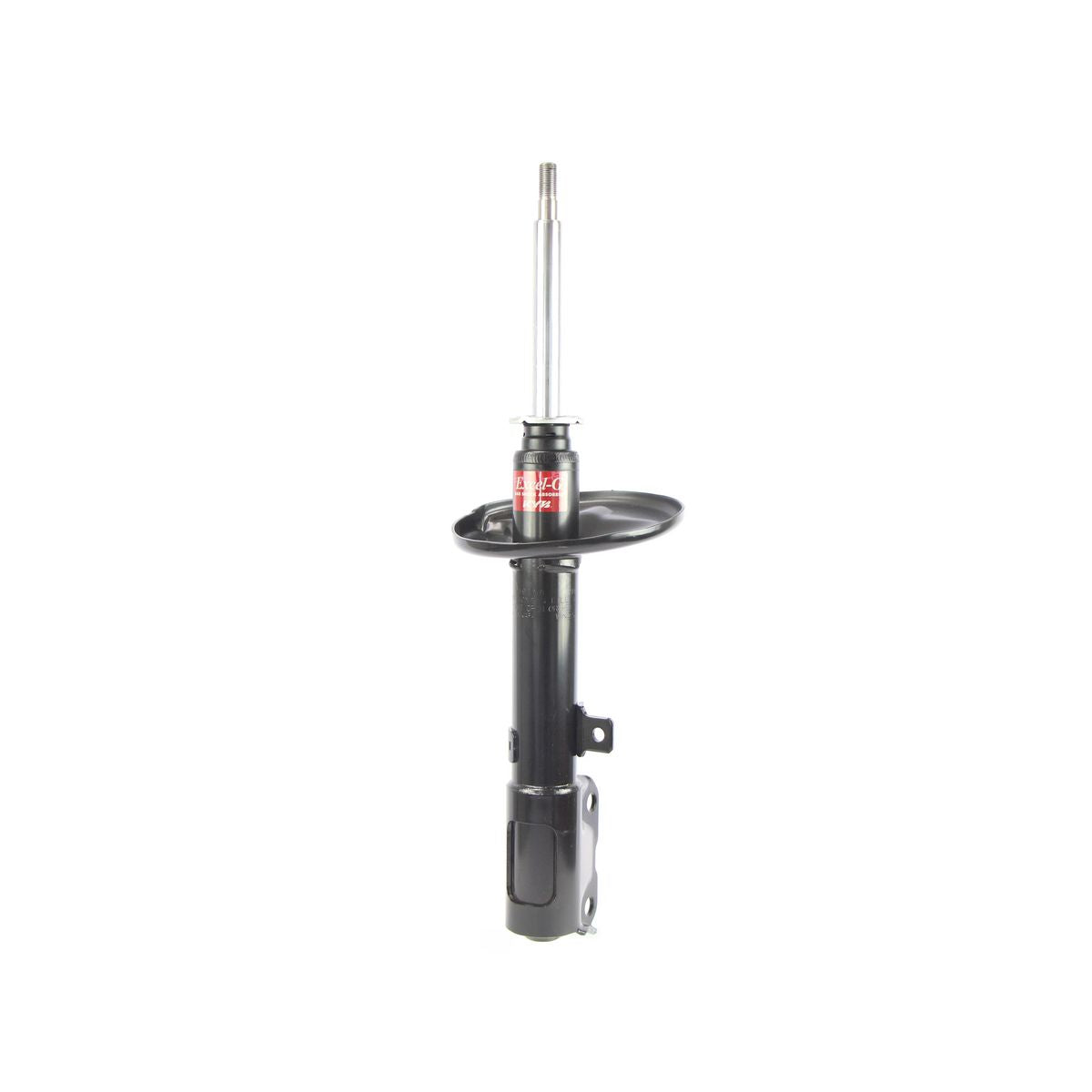KYB Excel-G Shock Absorber Rear RH 339108