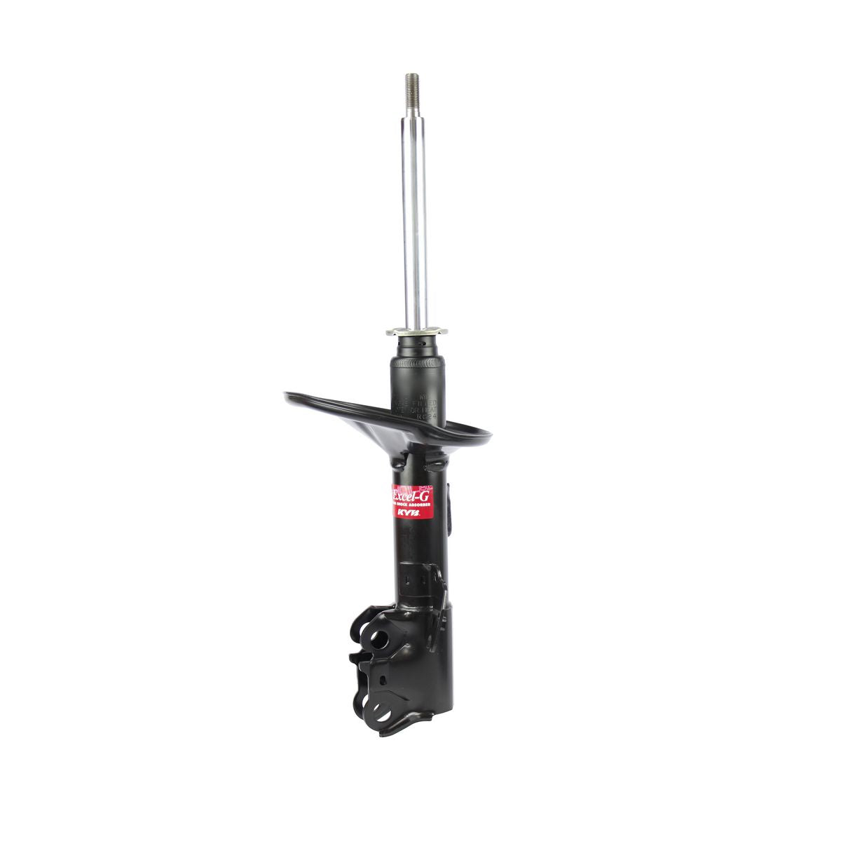 KYB Excel-G Shock Absorber  339110