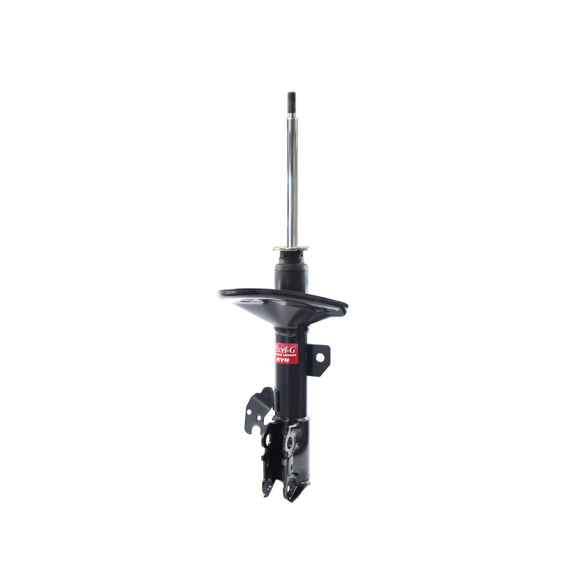 KYB Excel-G Shock Absorber  339111