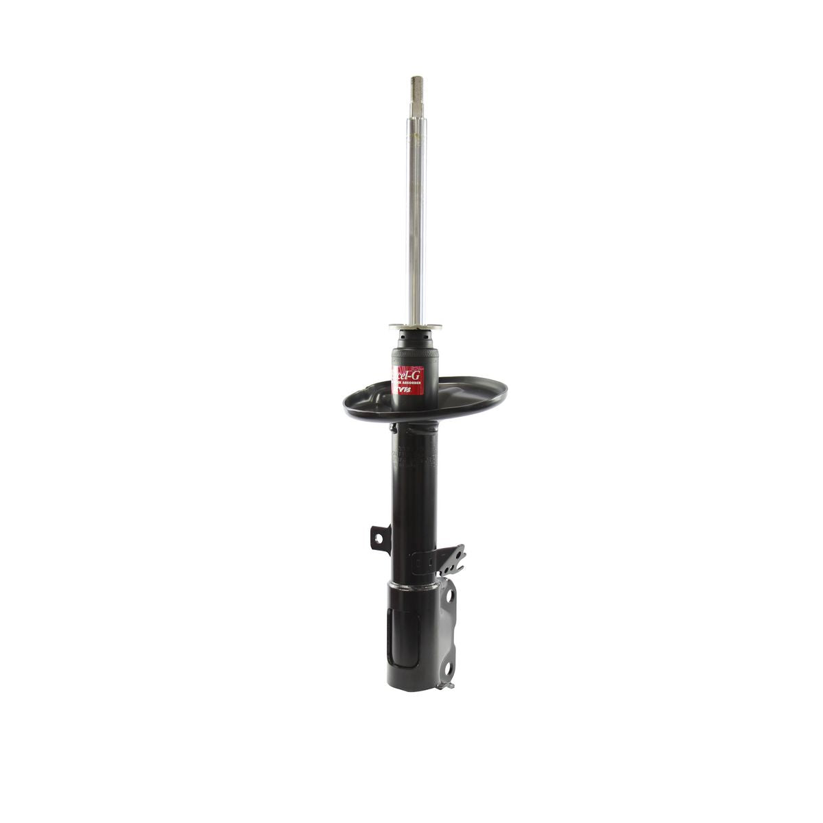 KYB Excel-G Shock Absorber Rear LH 339113