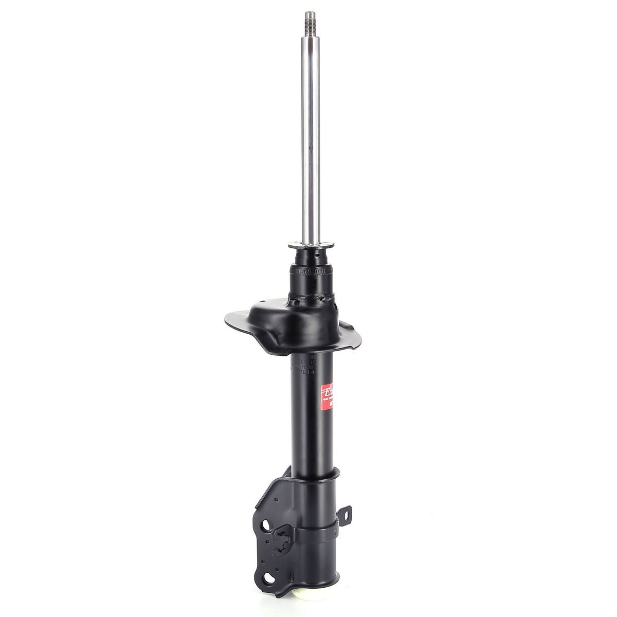KYB Excel-G Shock Absorber Front RH 339140