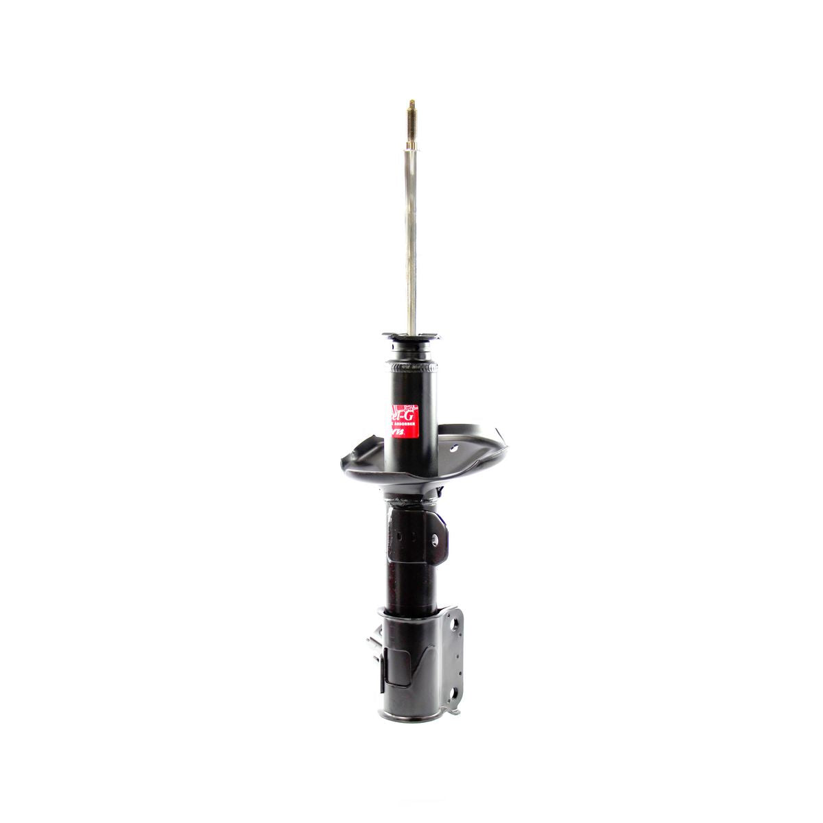 KYB Excel-G Shock Absorber Front RH 339142