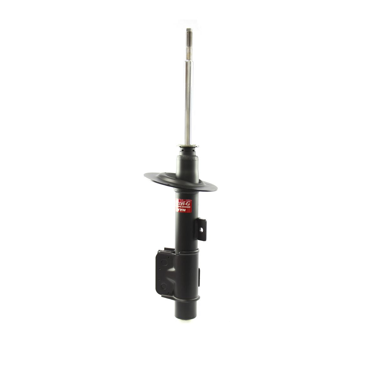 KYB Excel-G Shock Absorber Front RH 339153