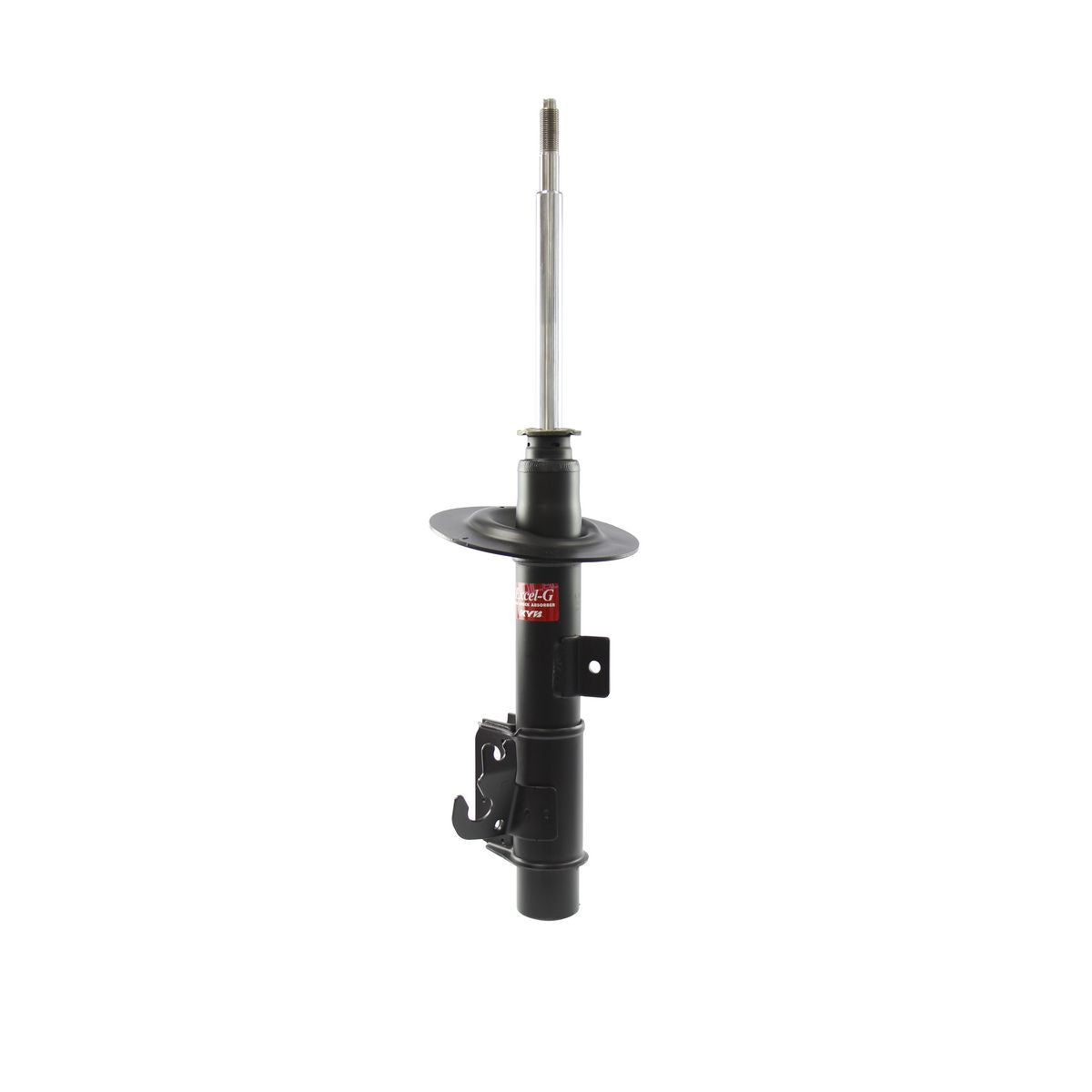 KYB Excel-G Shock Absorber Front LH 339154