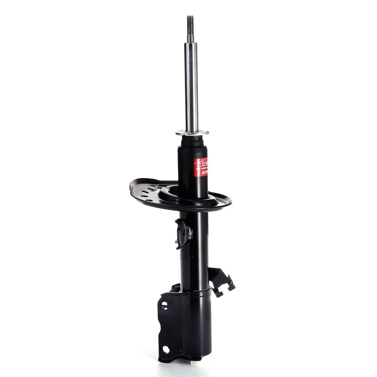 KYB Excel-G Shock Absorber Front LH 339197