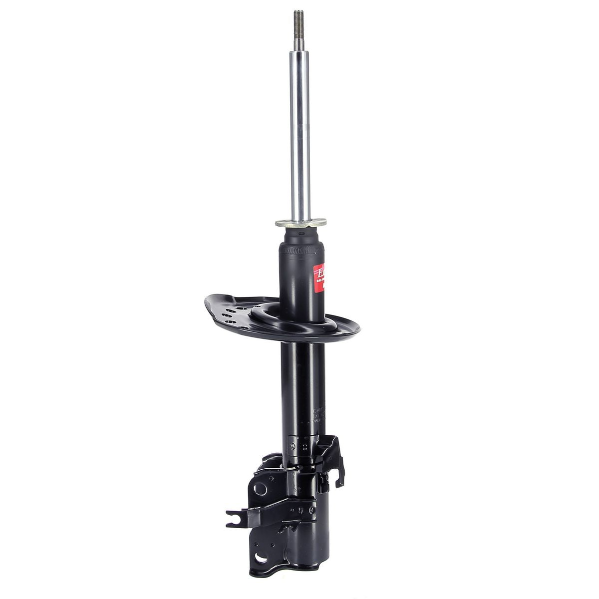 KYB Excel-G Shock Absorber Front RH 339198