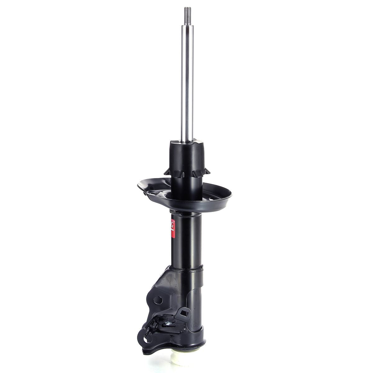 KYB Excel-G Shock Absorber Front LH 339203